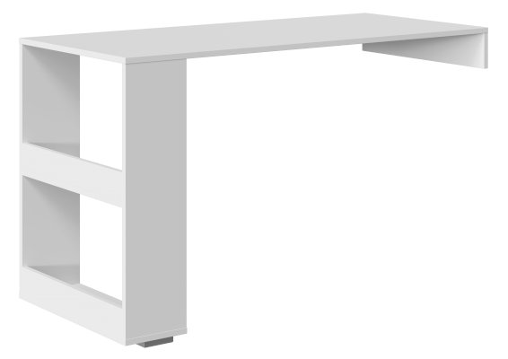 Письменный стол Эва СП-002 (Стиль)